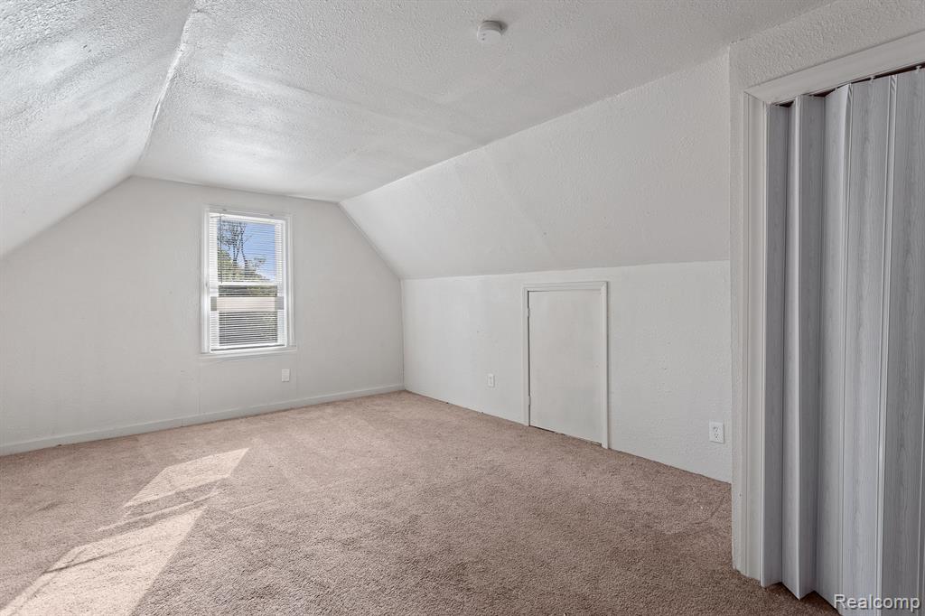 9534 Rutland Street Detroit, MI 48227 - Photo 20 of 31