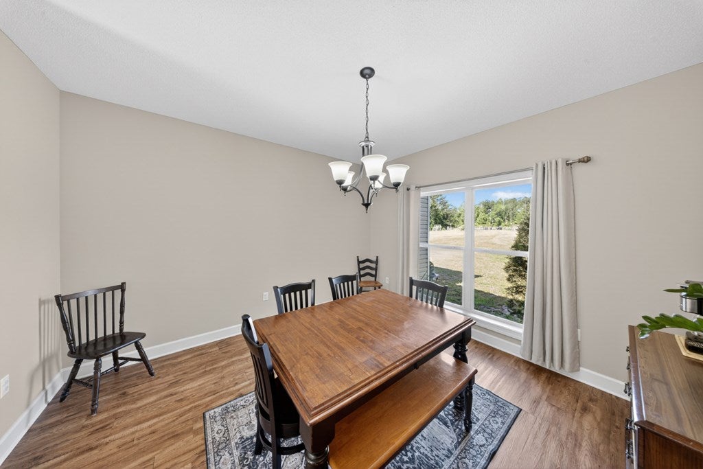 2450 Dasher Johnson Road Valdosta, GA 31606 - Photo 12 of 44 Gallery Image 12