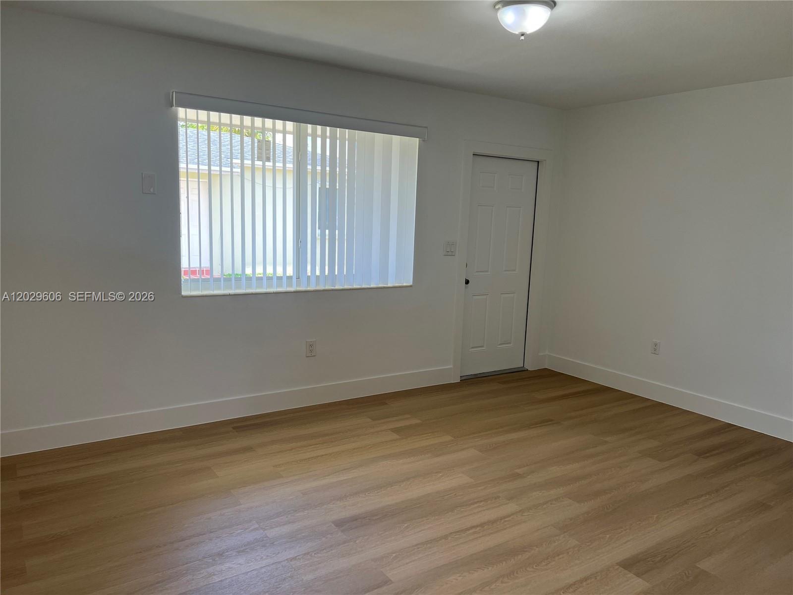 17962 Southwest 296th Street, Unit A Homestead, FL 33030 - Photo 5 of 11
