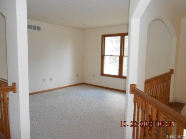 4448 Fox Lake Road Goodrich, MI 48438 - Photo 18 of 21 1743.JPG