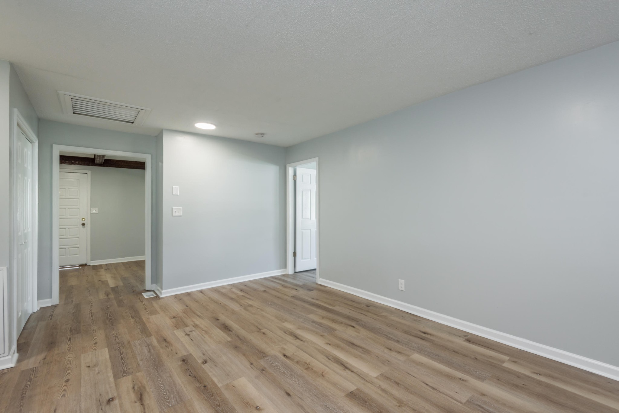 2217 Sanderson Road Knoxville, TN 37921 - Photo 12 of 32 Gallery Image 12