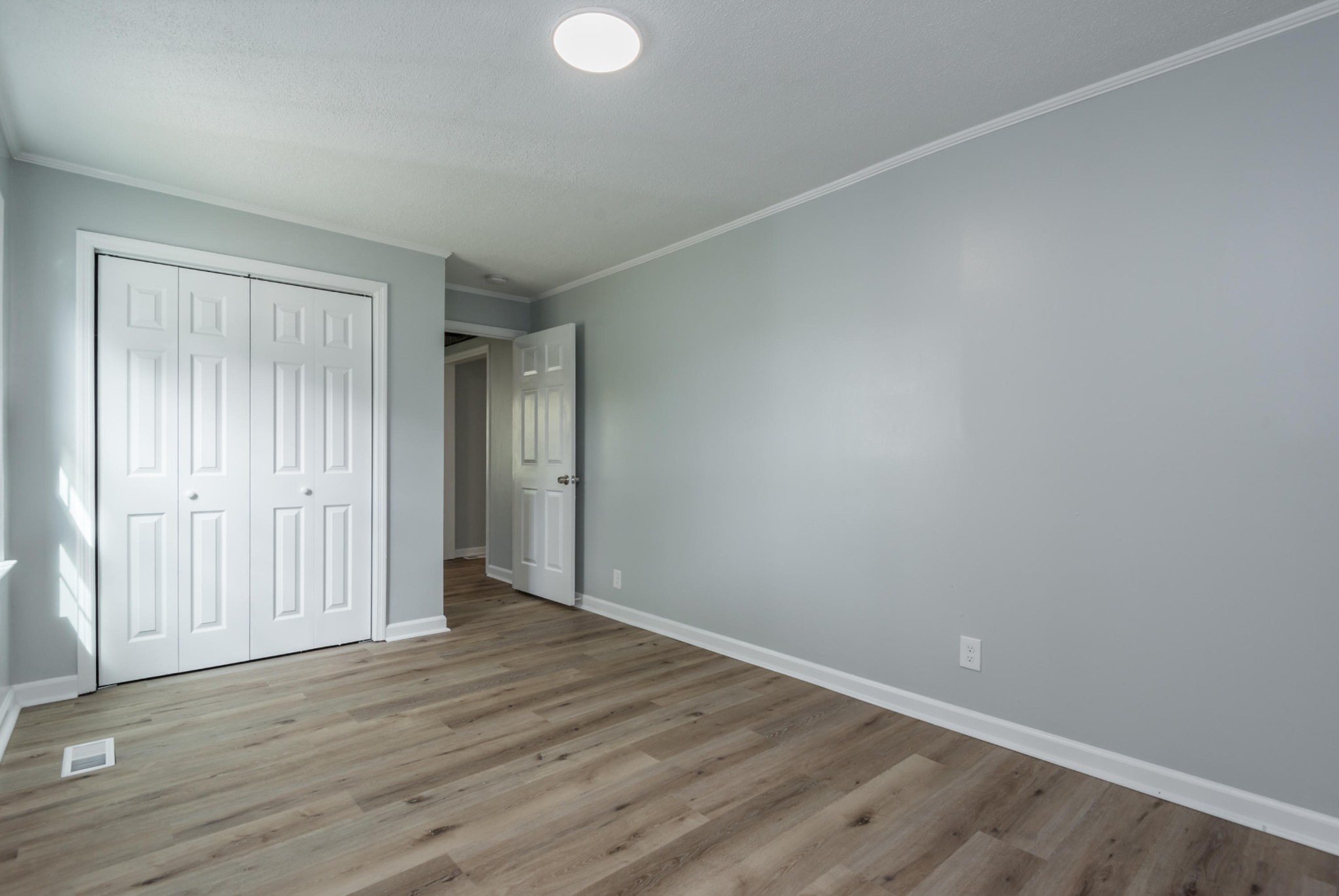 2217 Sanderson Road Knoxville, TN 37921 - Photo 13 of 32 Gallery Image 13