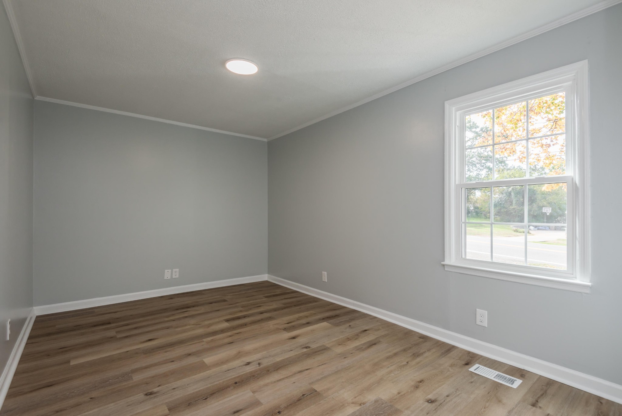 2217 Sanderson Road Knoxville, TN 37921 - Photo 14 of 32 Gallery Image 14