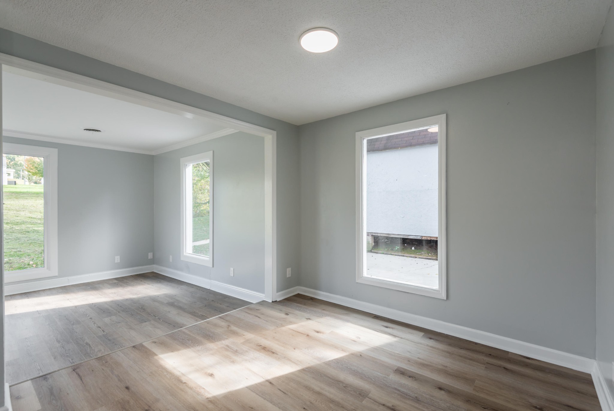 2217 Sanderson Road Knoxville, TN 37921 - Photo 15 of 32 Gallery Image 15