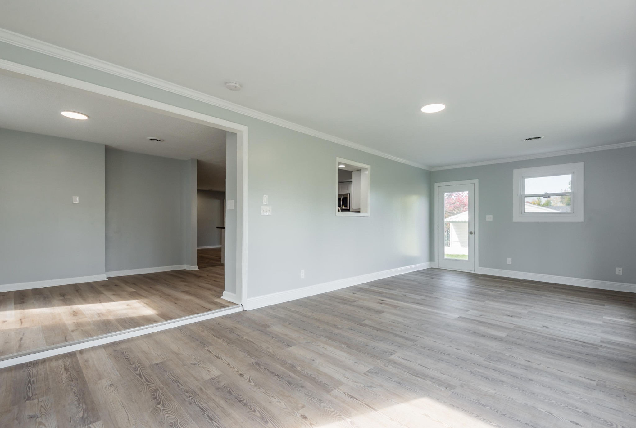 2217 Sanderson Road Knoxville, TN 37921 - Photo 16 of 32 Gallery Image 16