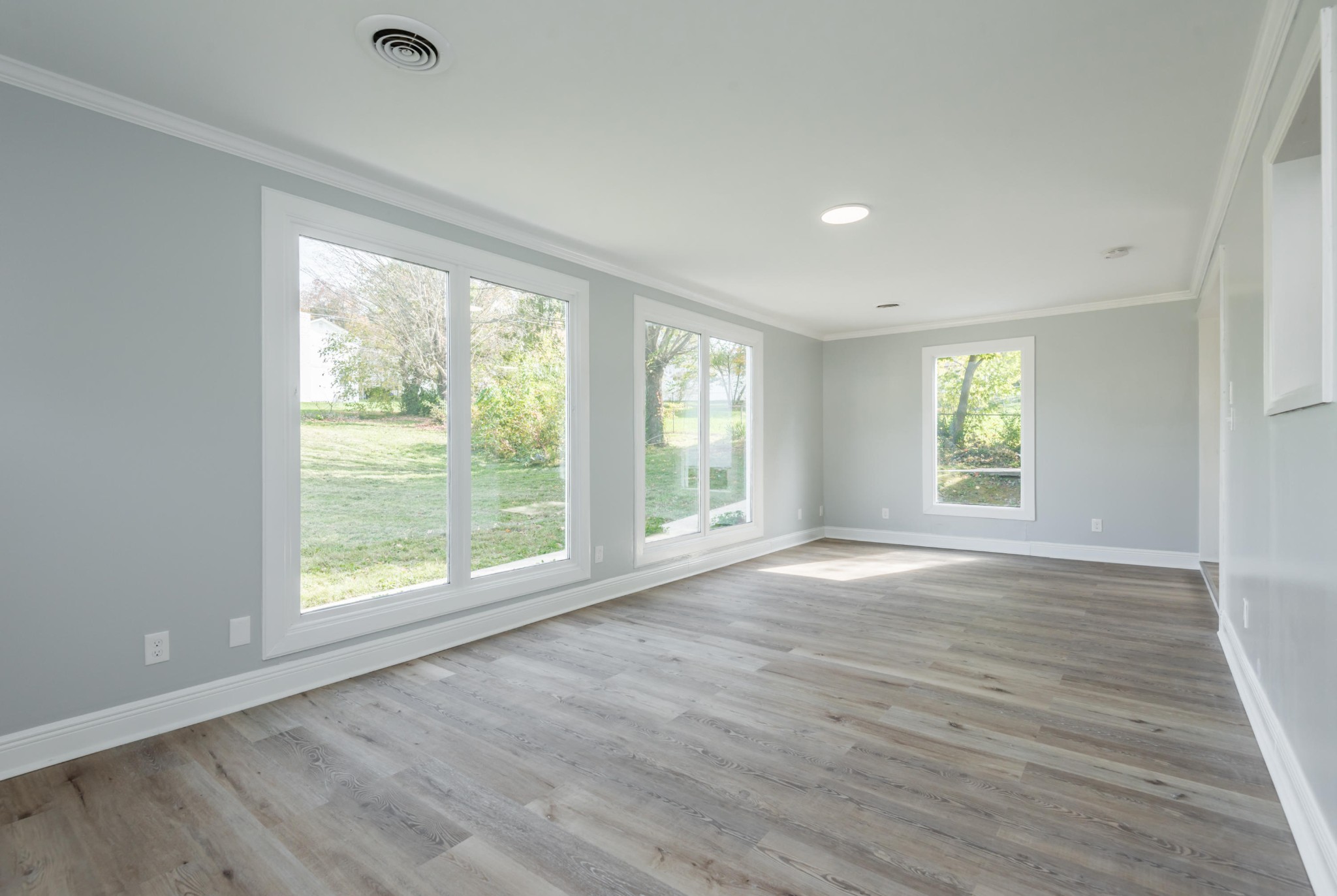 2217 Sanderson Road Knoxville, TN 37921 - Photo 17 of 32 Gallery Image 17