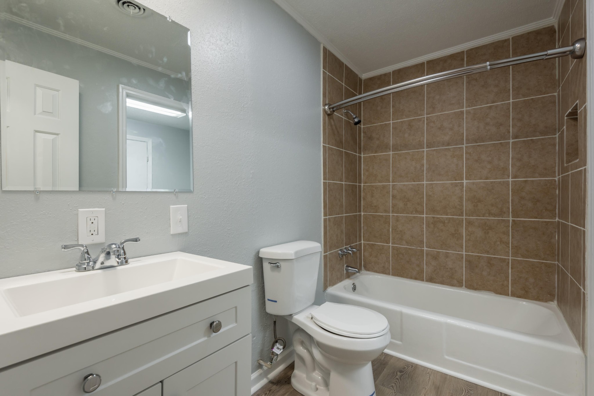 2217 Sanderson Road Knoxville, TN 37921 - Photo 18 of 32 Gallery Image 18
