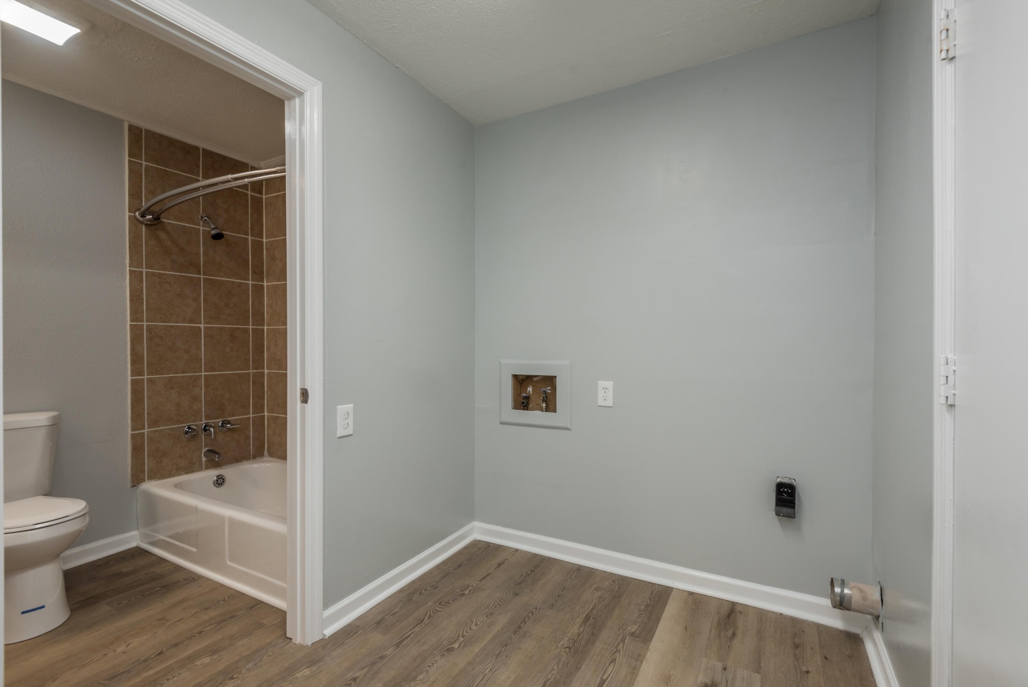 2217 Sanderson Road Knoxville, TN 37921 - Photo 19 of 32 Gallery Image 19