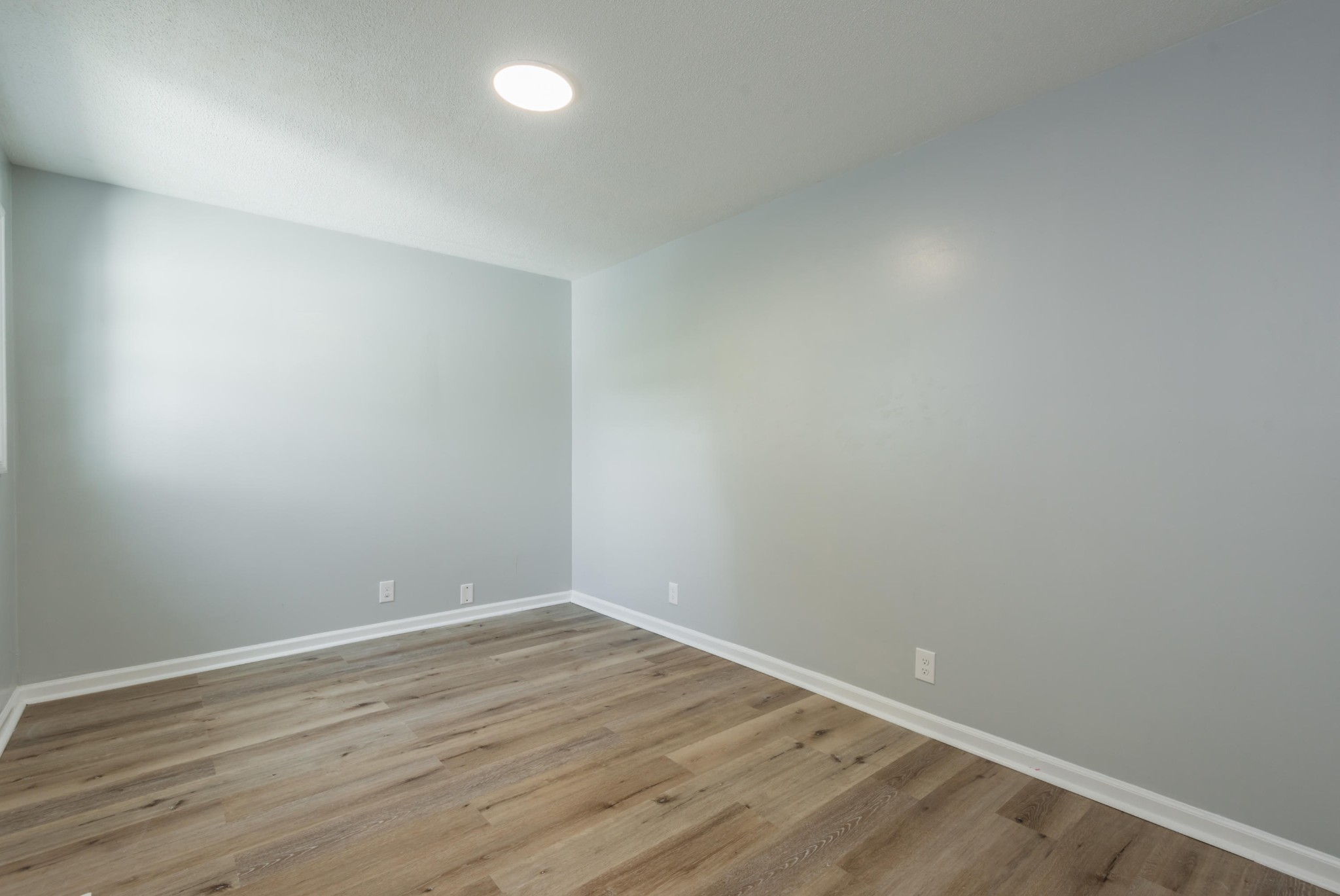 2217 Sanderson Road Knoxville, TN 37921 - Photo 20 of 32 Gallery Image 20