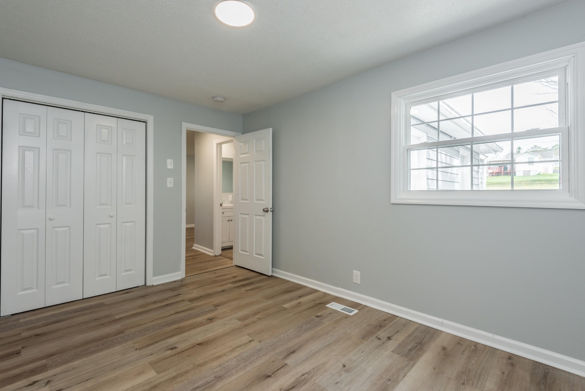 2217 Sanderson Road Knoxville, TN 37921 - Photo 21 of 32 Gallery Image 21