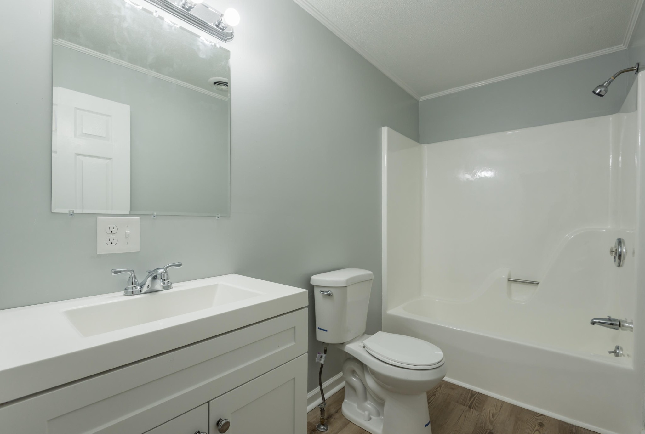 2217 Sanderson Road Knoxville, TN 37921 - Photo 22 of 32 Gallery Image 22