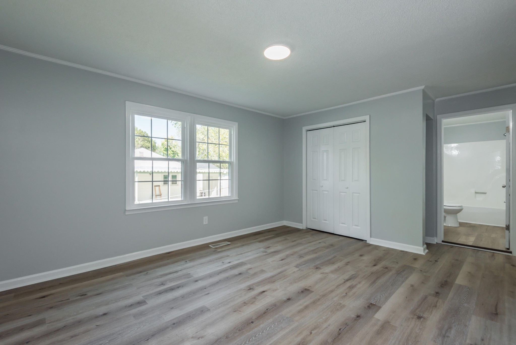 2217 Sanderson Road Knoxville, TN 37921 - Photo 23 of 32 Gallery Image 23