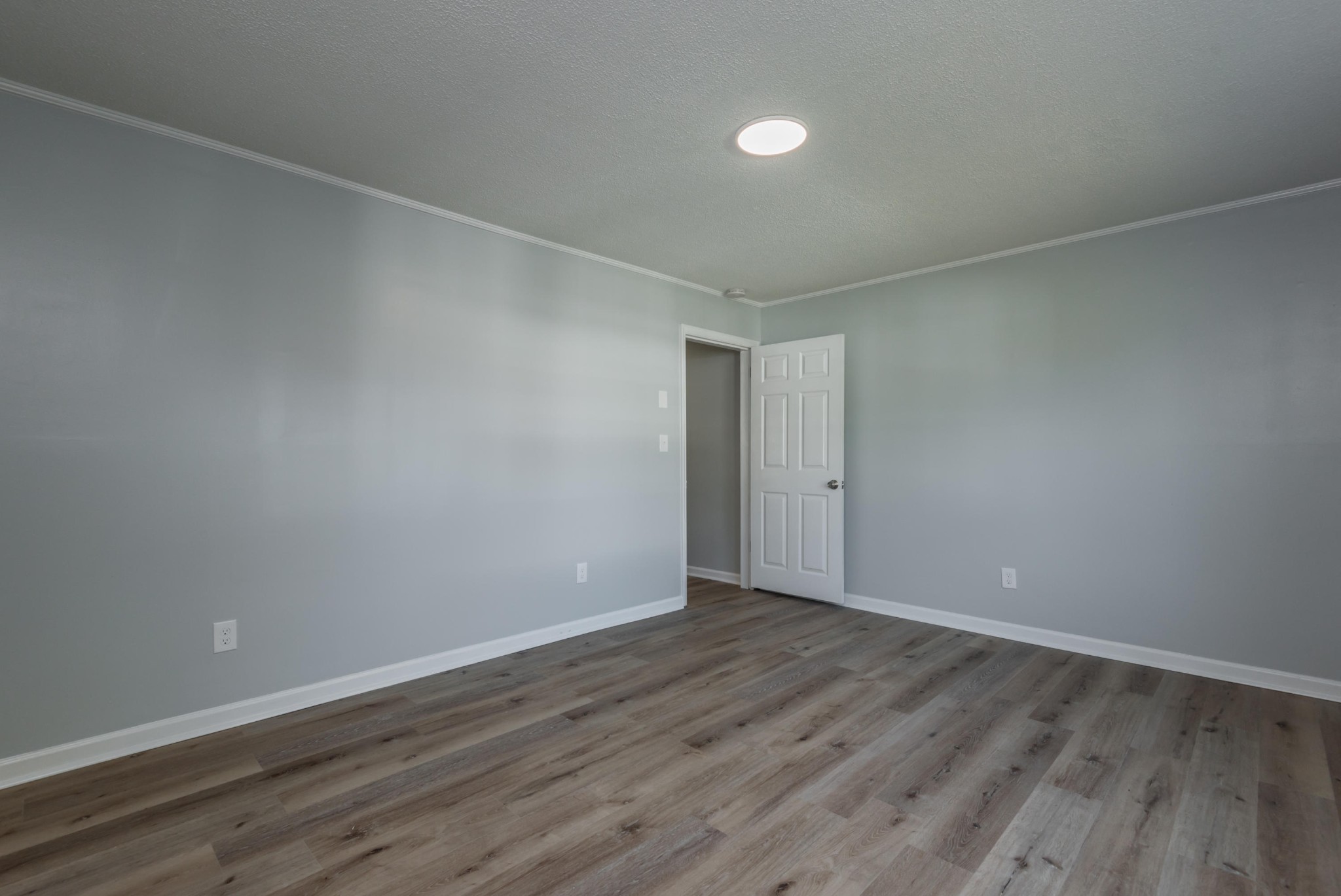 2217 Sanderson Road Knoxville, TN 37921 - Photo 24 of 32 Gallery Image 24