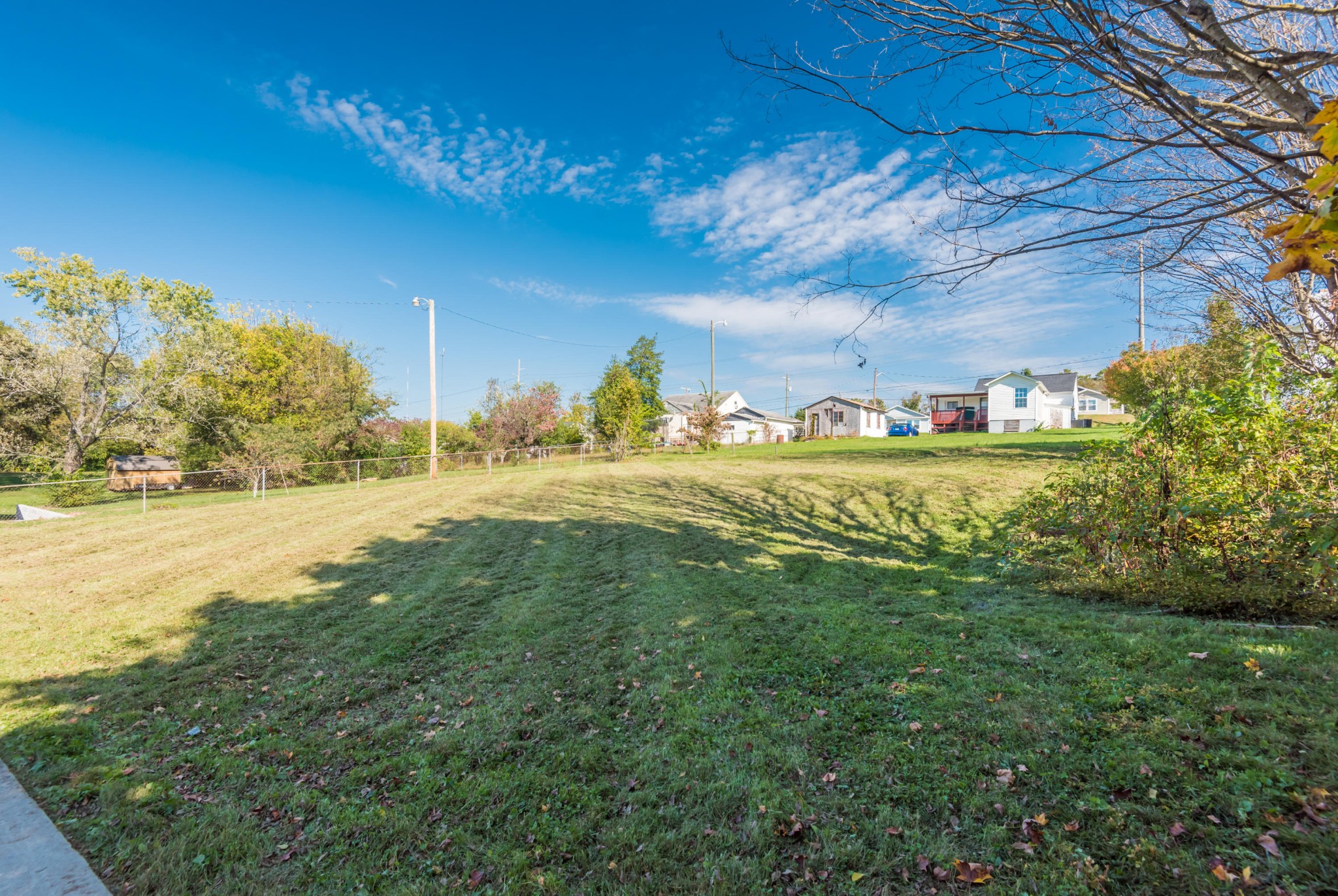 2217 Sanderson Road Knoxville, TN 37921 - Photo 25 of 32 Gallery Image 25