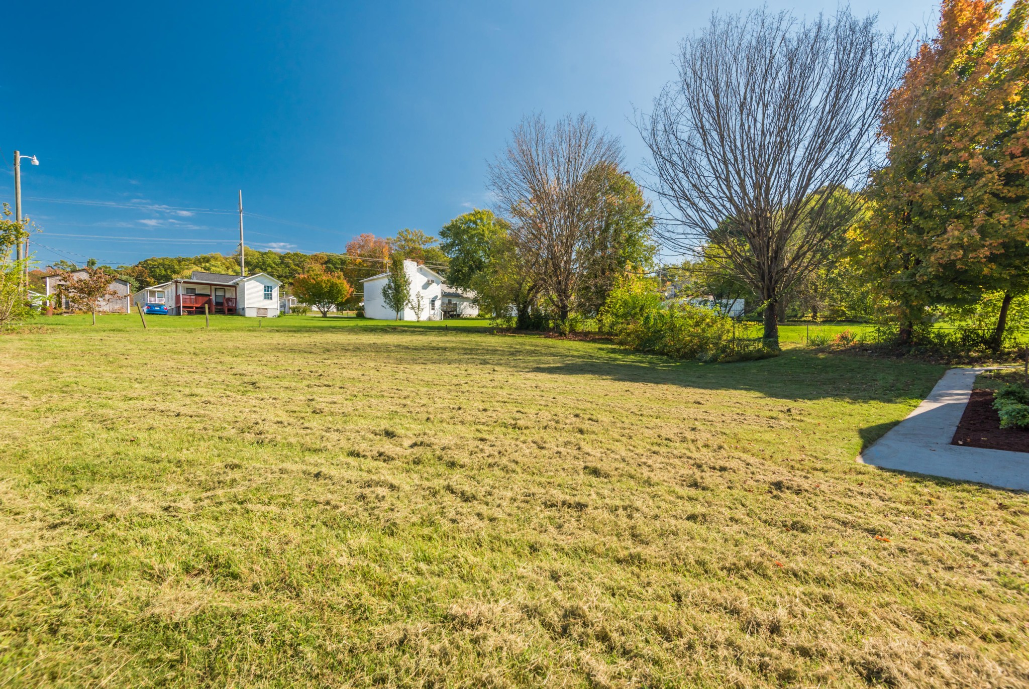 2217 Sanderson Road Knoxville, TN 37921 - Photo 26 of 32 Gallery Image 26