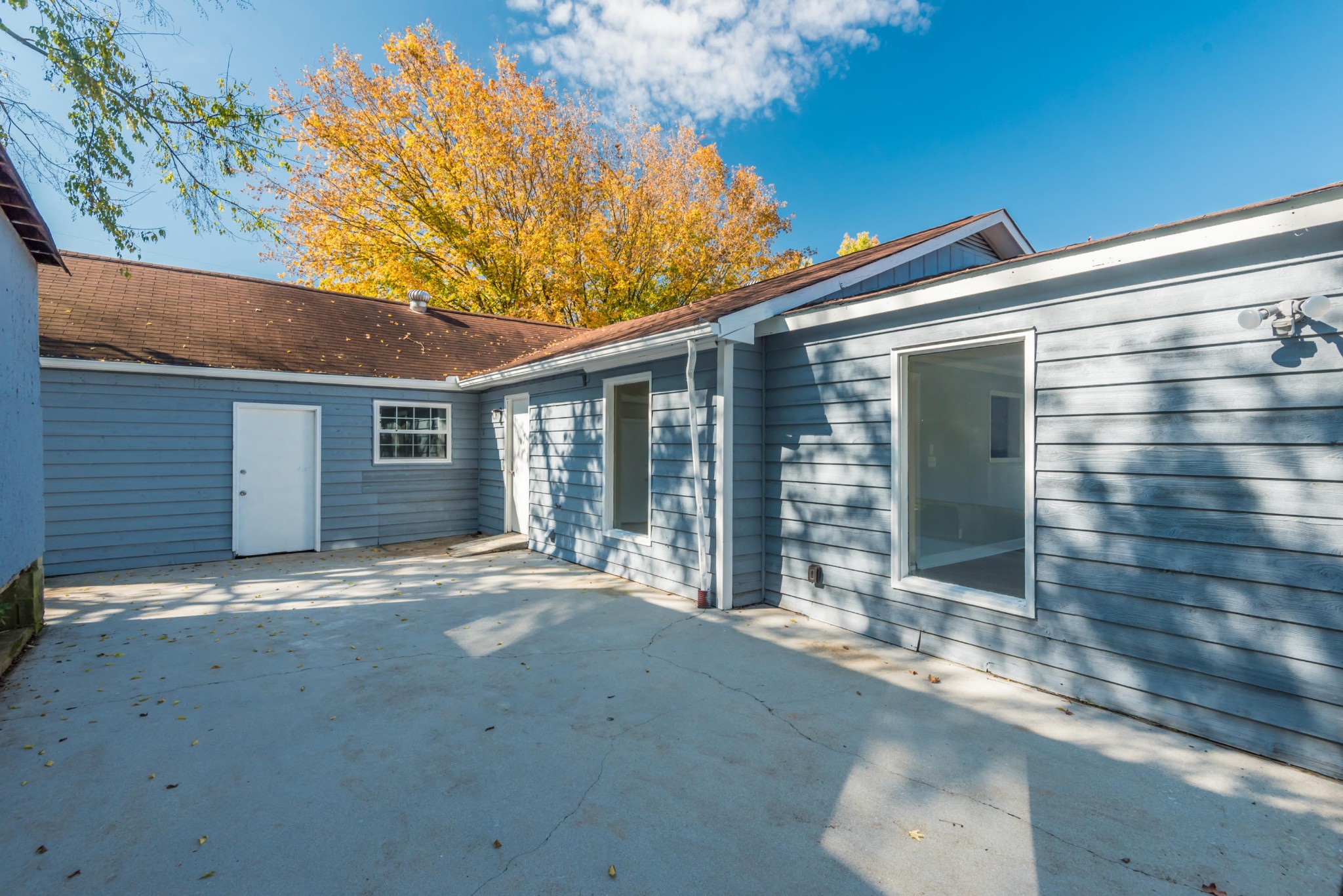 2217 Sanderson Road Knoxville, TN 37921 - Photo 28 of 32 Gallery Image 28