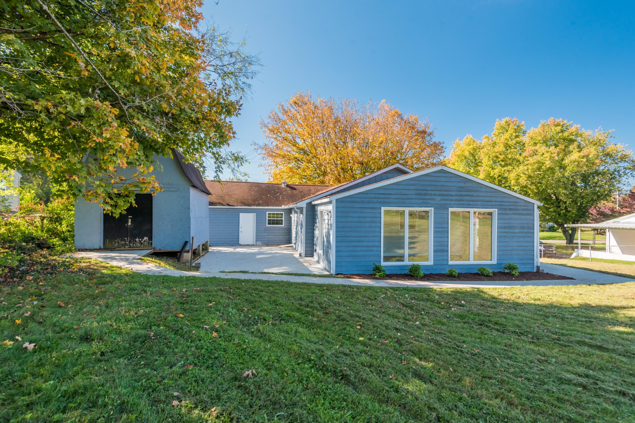 2217 Sanderson Road Knoxville, TN 37921 - Photo 30 of 32 Gallery Image 30