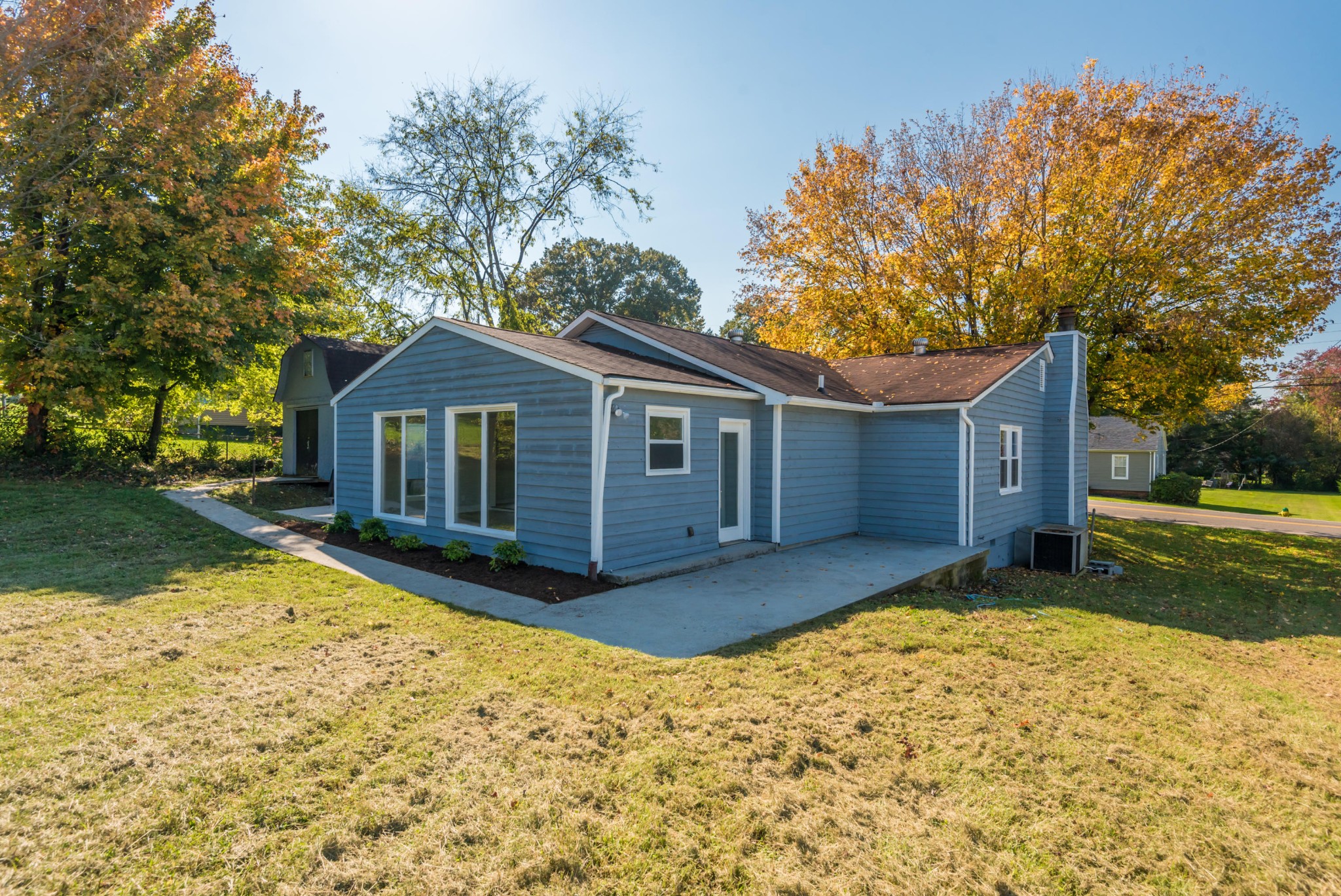 2217 Sanderson Road Knoxville, TN 37921 - Photo 31 of 32 Gallery Image 31