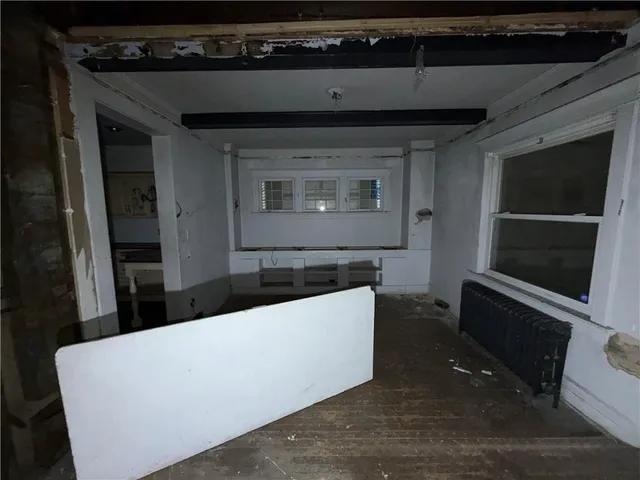 $40,000 | 2607 Lockridge Avenue, Kansas City, MO 64128