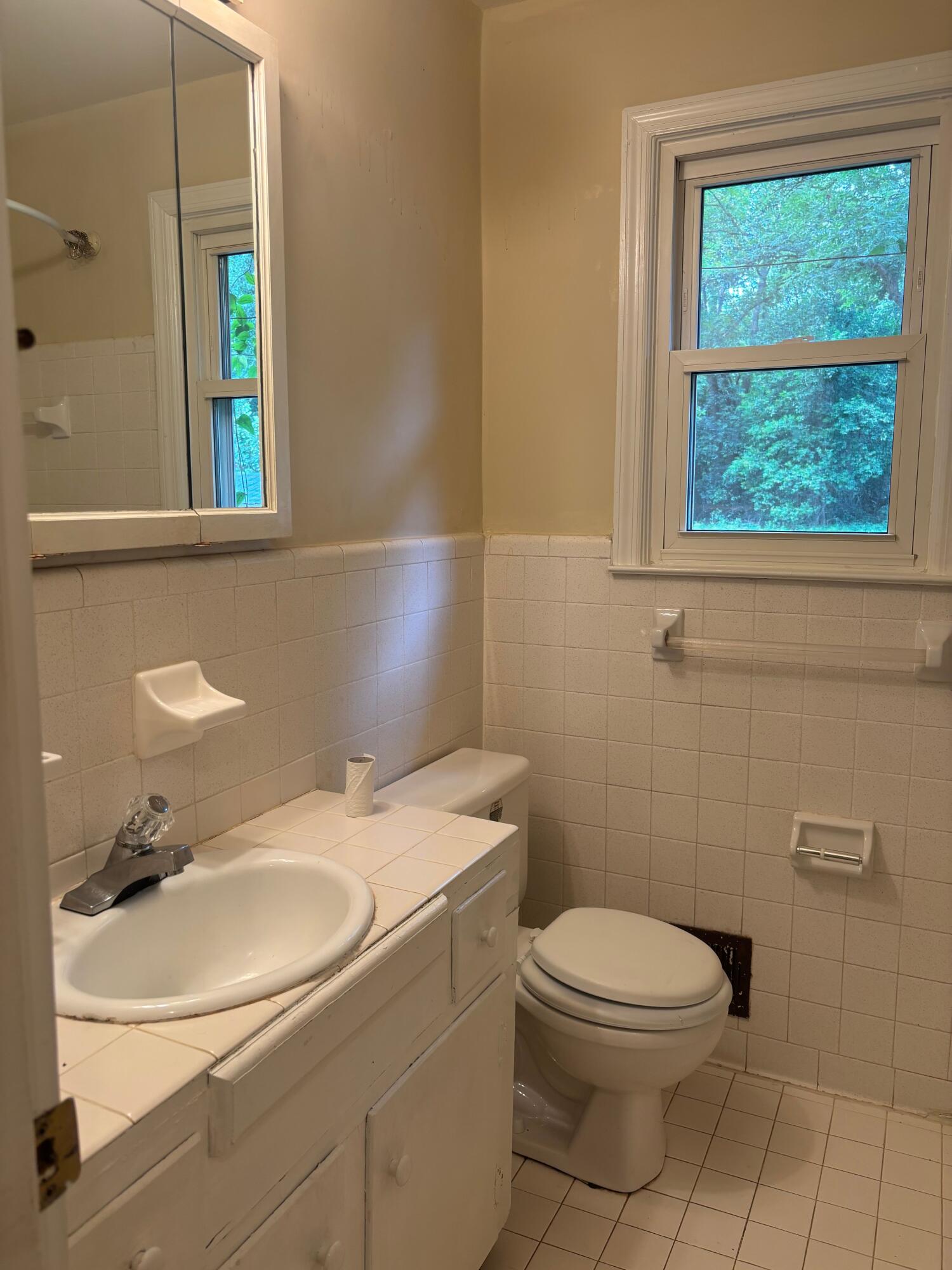 2426 Peach Orchard Road Sumter, SC 29154 - Photo 20 of 32 image