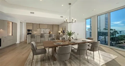 $2,950,000 | 223 Golden Gate Point, Unit 302, Sarasota, FL 34236
