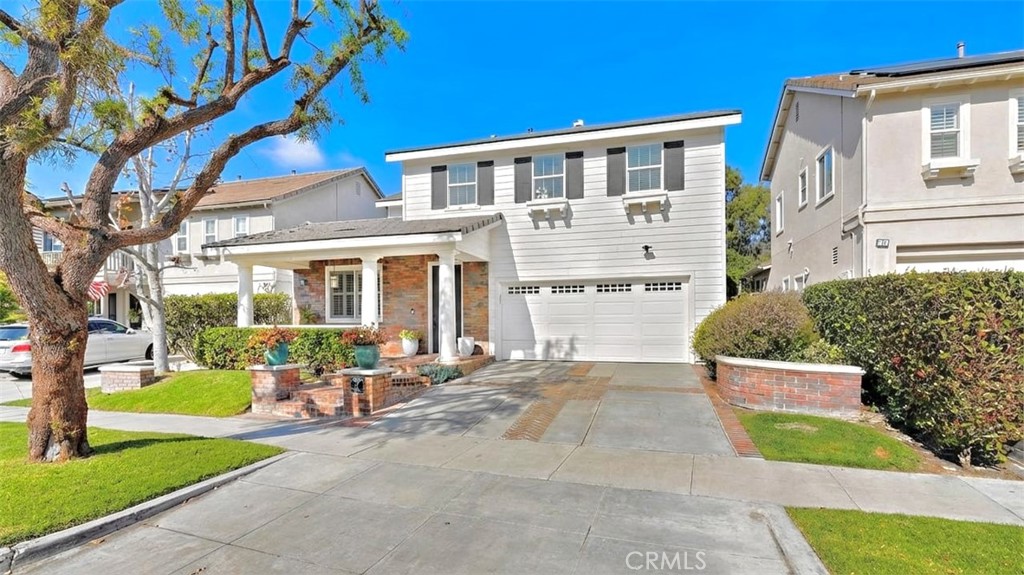 17 Regents Park Ladera Ranch, CA 92694 - Photo 31 of 66