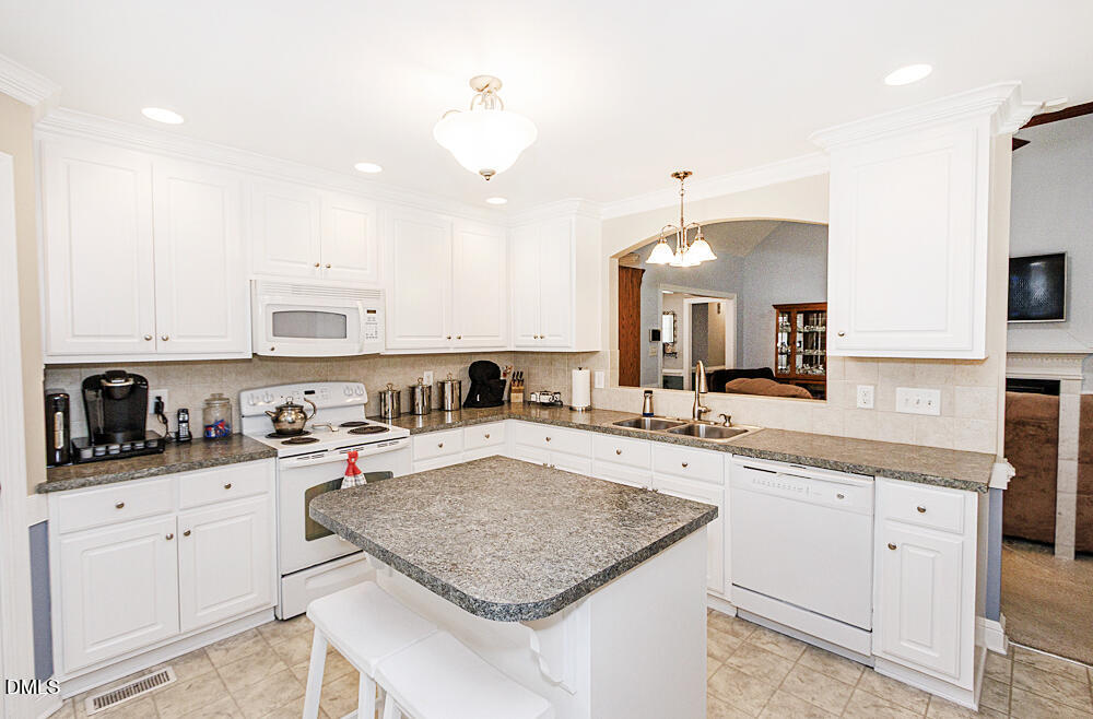 1125 Mulberry Road Nashville, NC 27856 - Photo 47 of 66 0031-IMG_6621