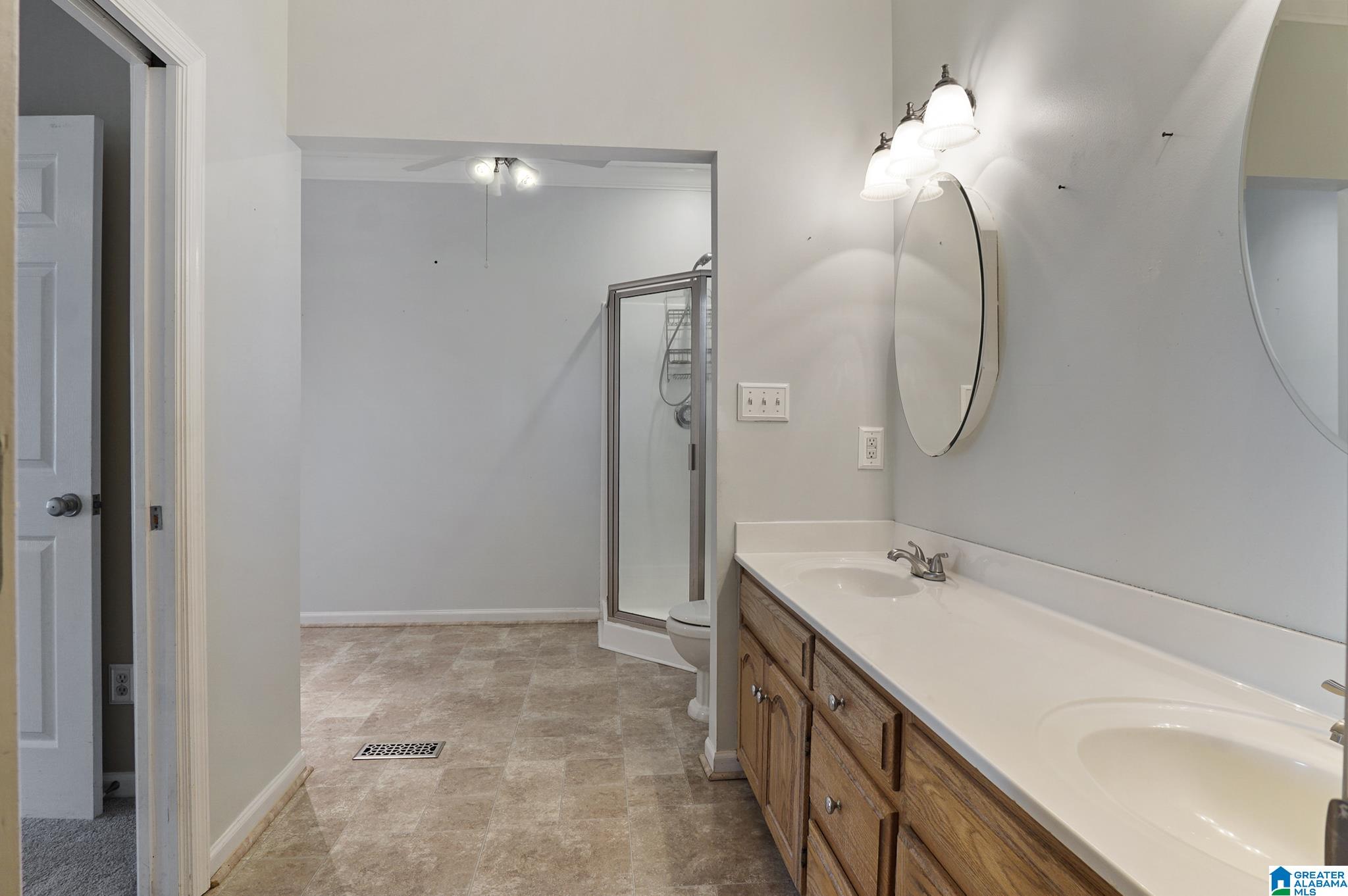 400 Milgray East Calera, AL 35040 - Photo 27 of 40