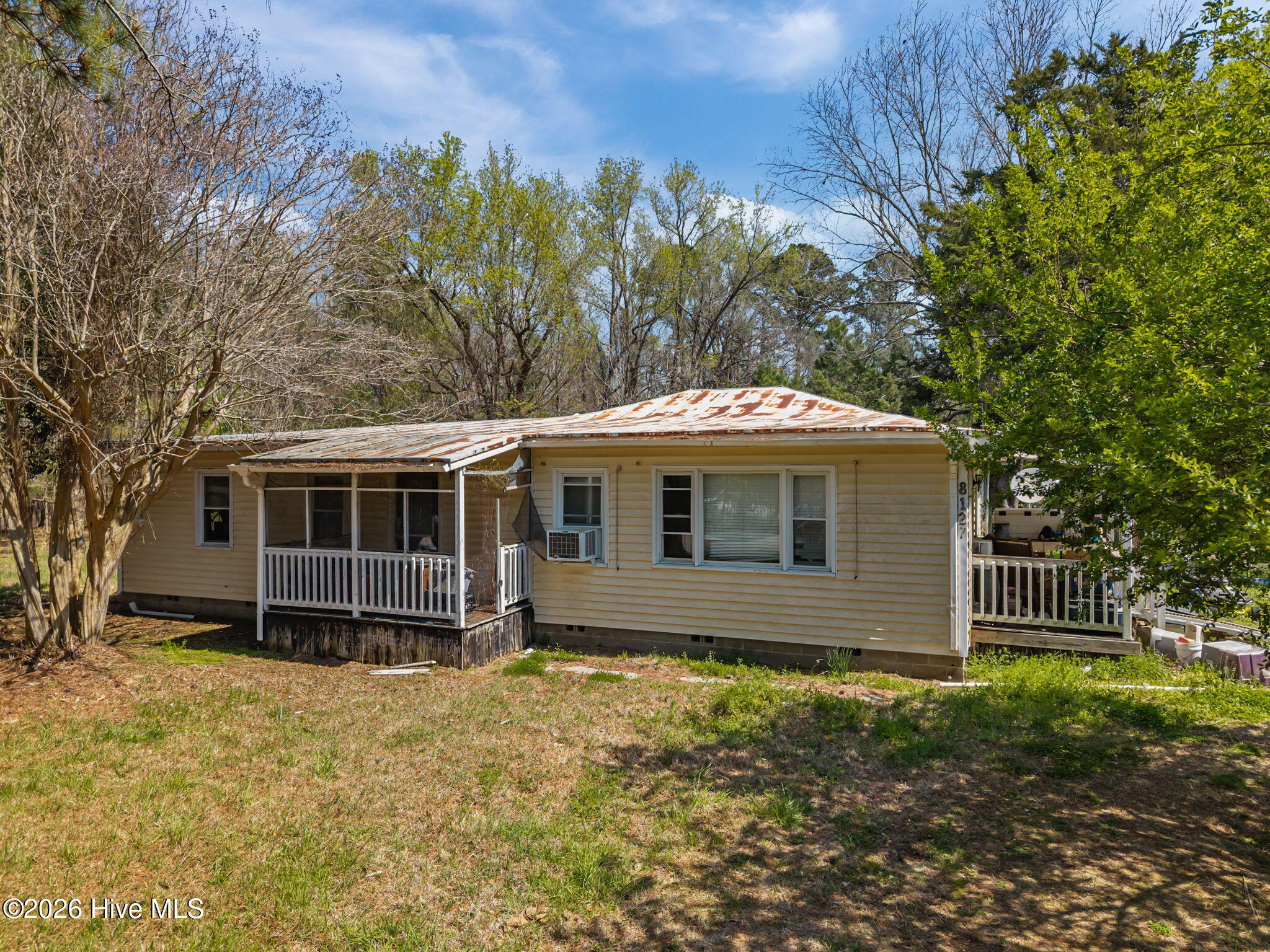 01_beyc69ca838b8092d