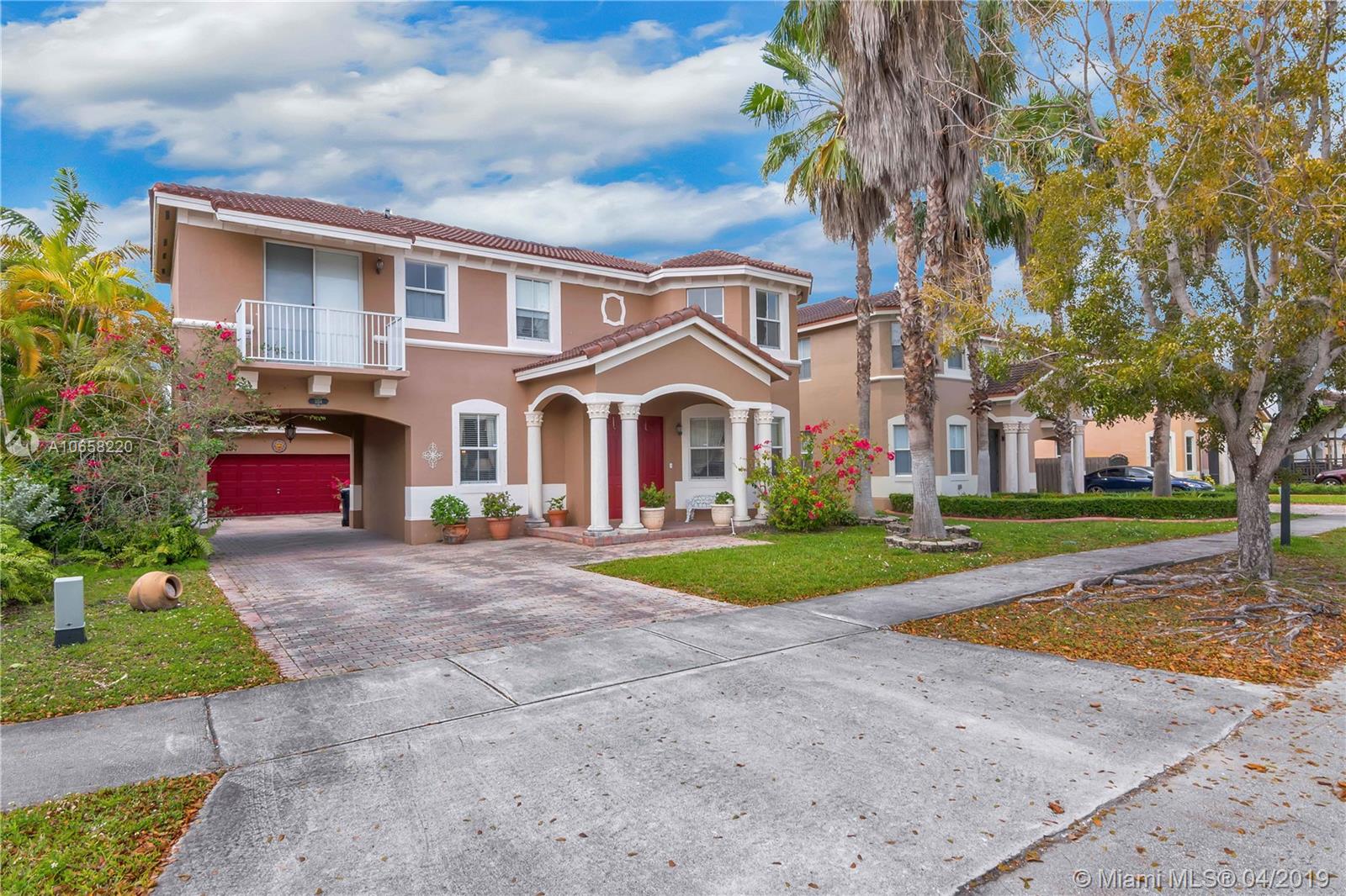 1154 Southwest 149th Path Miami, FL 33194 - Photo 1 of 26 Gallery Image 1