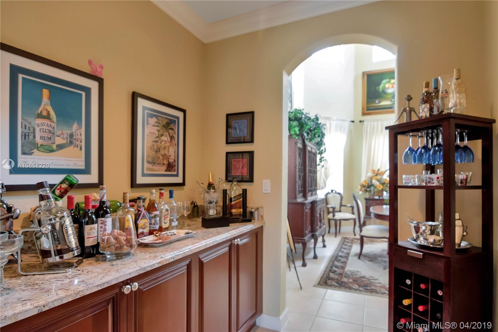 1154 Southwest 149th Path Miami, FL 33194 - Photo 11 of 26 Gallery Image 11