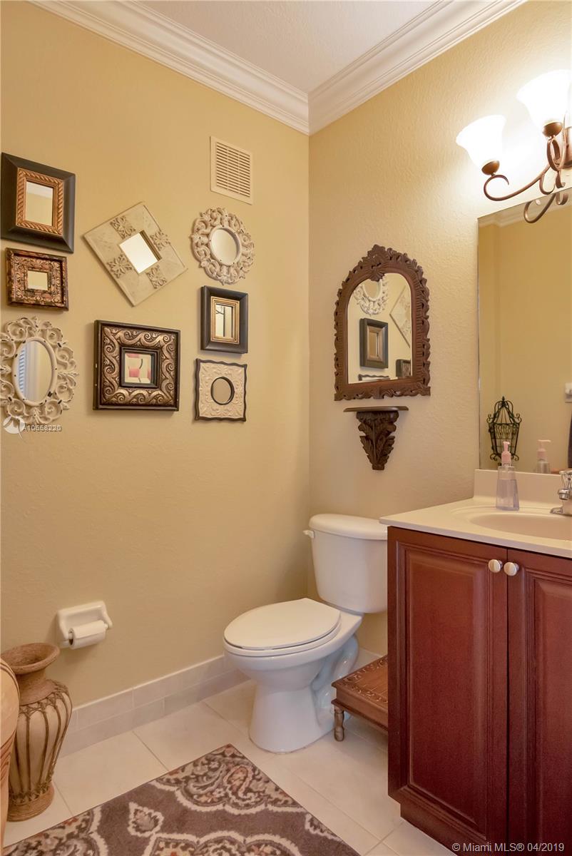 1154 Southwest 149th Path Miami, FL 33194 - Photo 17 of 26 Gallery Image 17