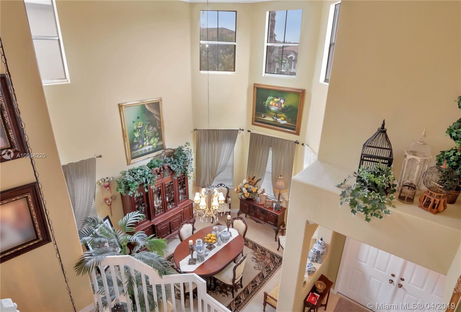 1154 Southwest 149th Path Miami, FL 33194 - Photo 18 of 26 Gallery Image 18