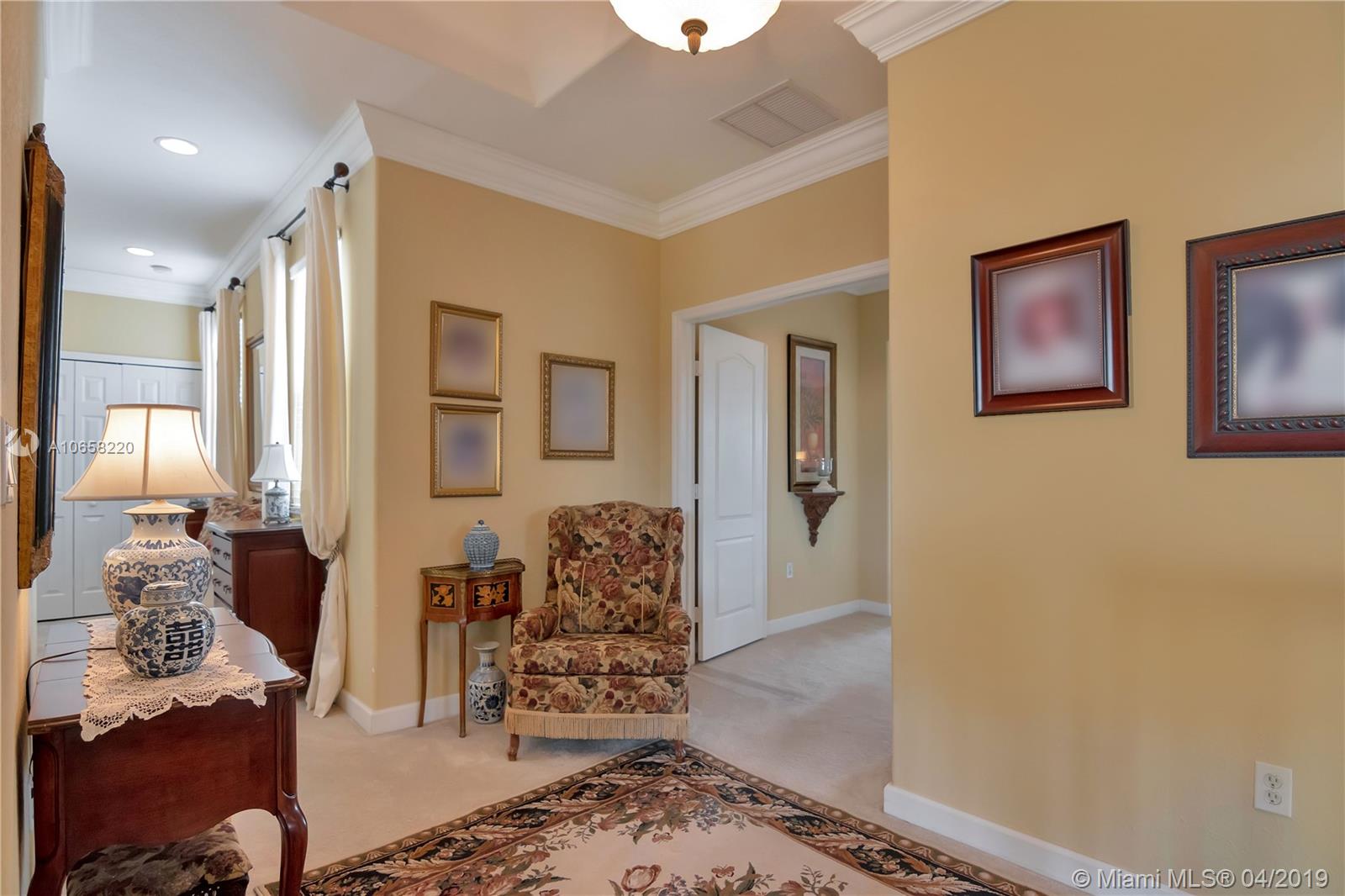 1154 Southwest 149th Path Miami, FL 33194 - Photo 19 of 26 Gallery Image 19
