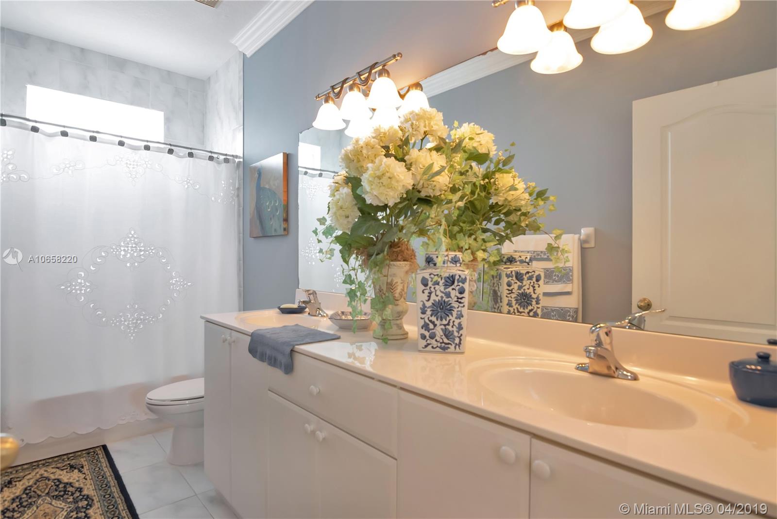1154 Southwest 149th Path Miami, FL 33194 - Photo 20 of 26 Gallery Image 20