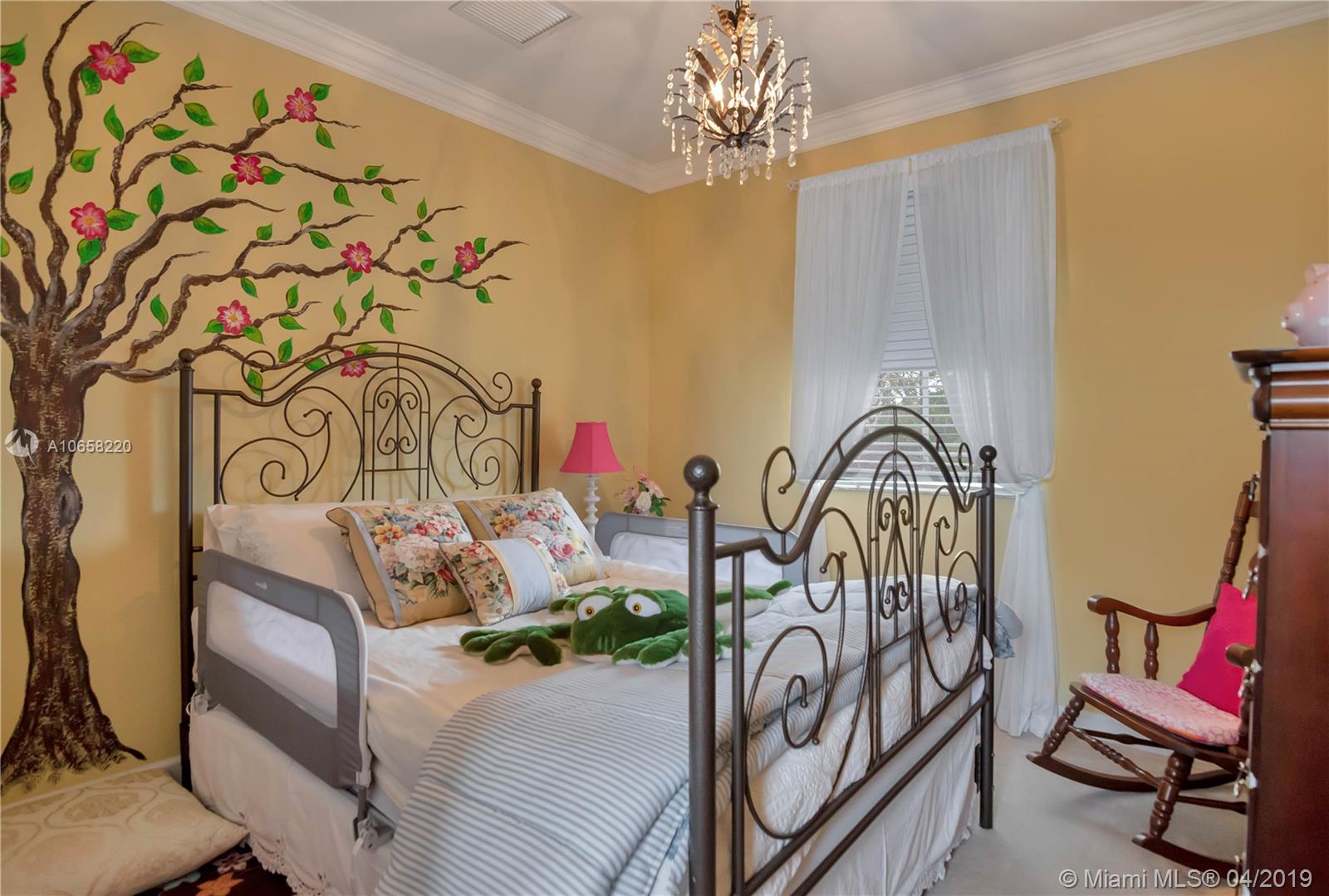 1154 Southwest 149th Path Miami, FL 33194 - Photo 21 of 26 Gallery Image 21