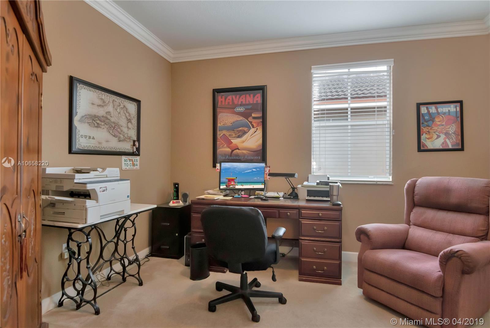 1154 Southwest 149th Path Miami, FL 33194 - Photo 22 of 26 Gallery Image 22