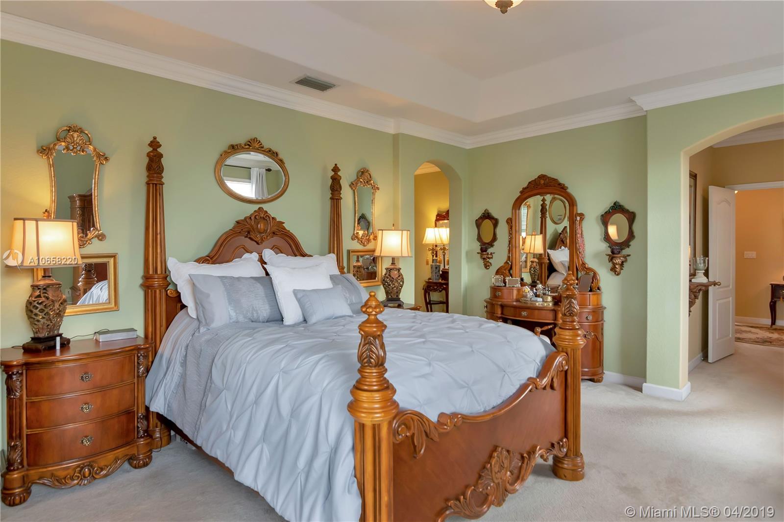 1154 Southwest 149th Path Miami, FL 33194 - Photo 24 of 26 Gallery Image 24