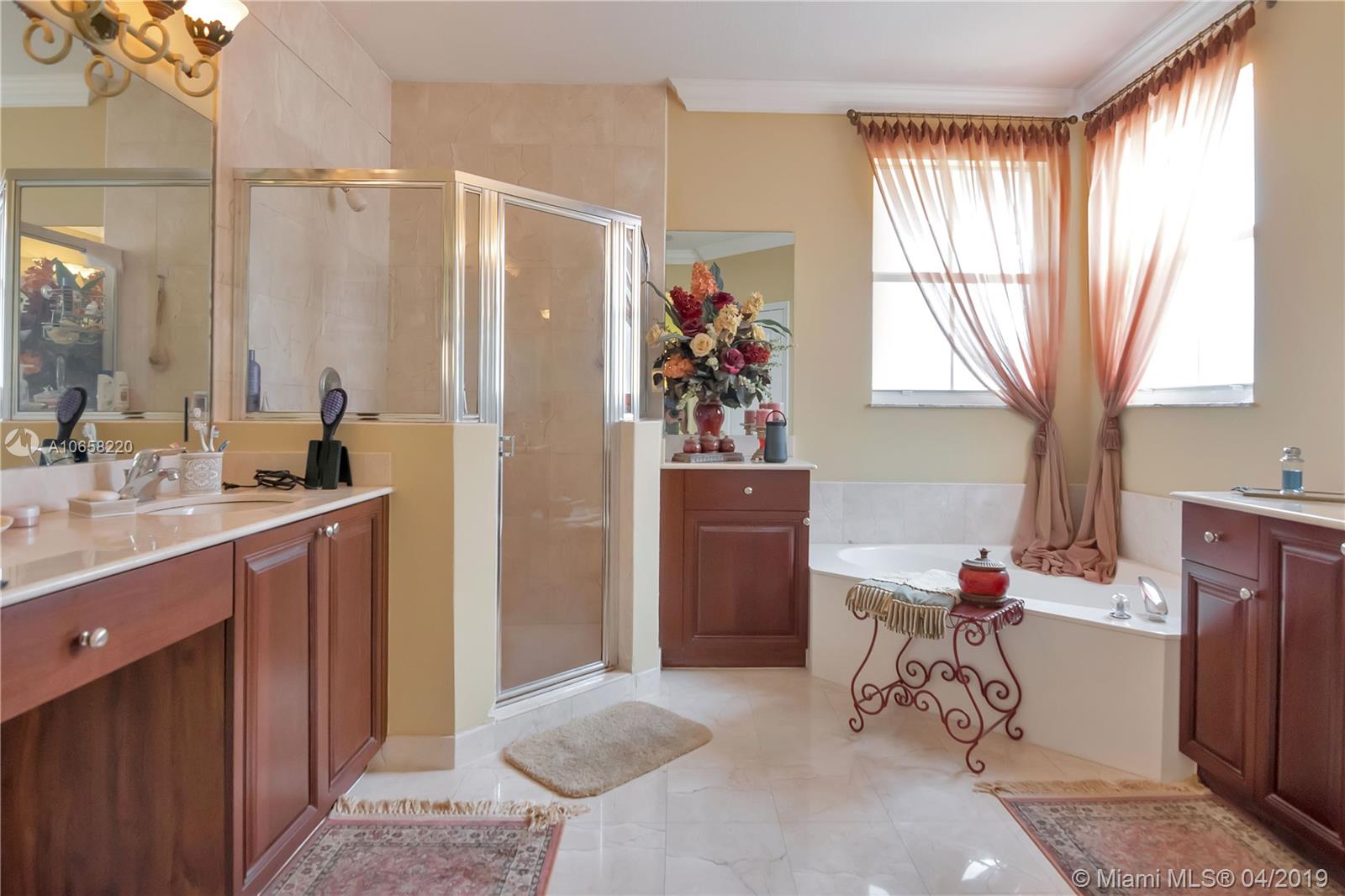 1154 Southwest 149th Path Miami, FL 33194 - Photo 25 of 26 Gallery Image 25