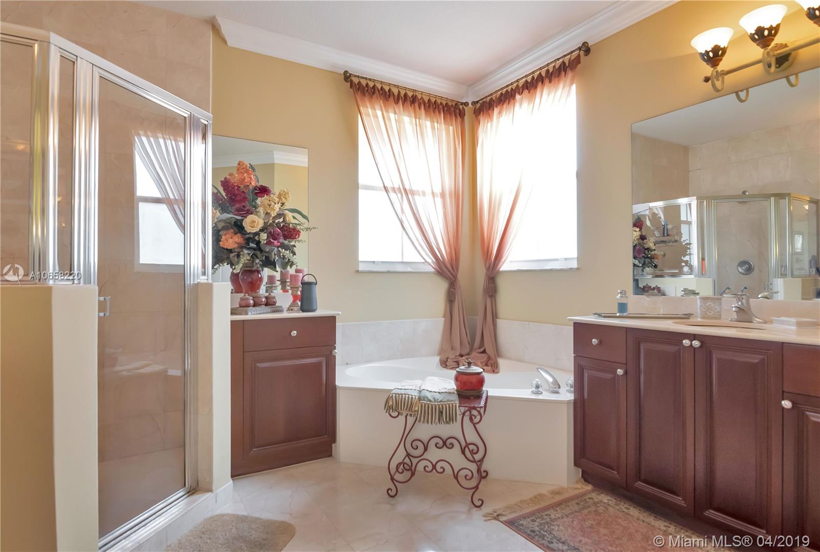 1154 Southwest 149th Path Miami, FL 33194 - Photo 26 of 26 Gallery Image 26