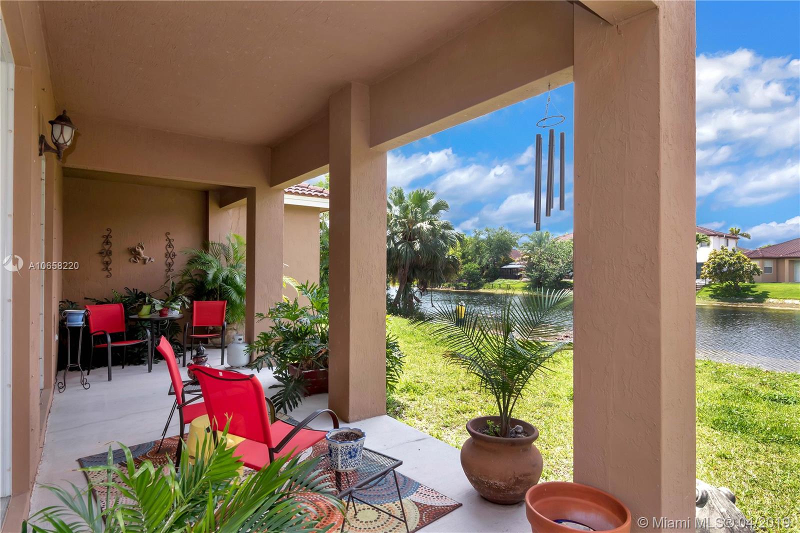 1154 Southwest 149th Path Miami, FL 33194 - Photo 6 of 26 Gallery Image 6