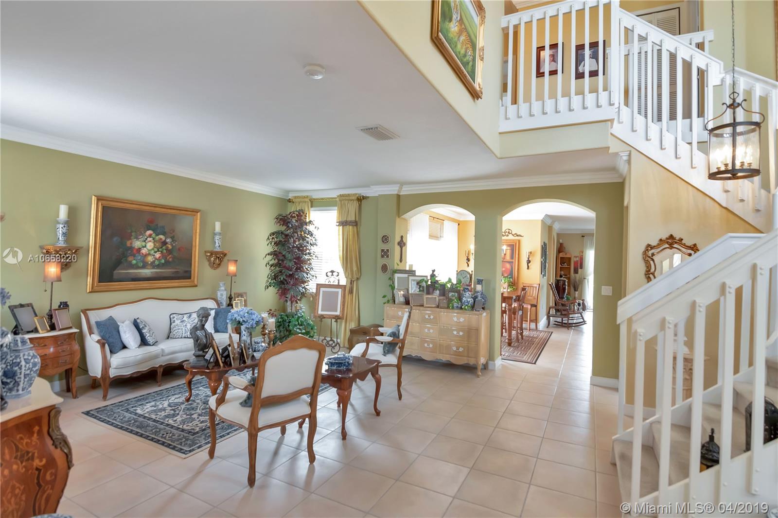 1154 Southwest 149th Path Miami, FL 33194 - Photo 7 of 26 Gallery Image 7