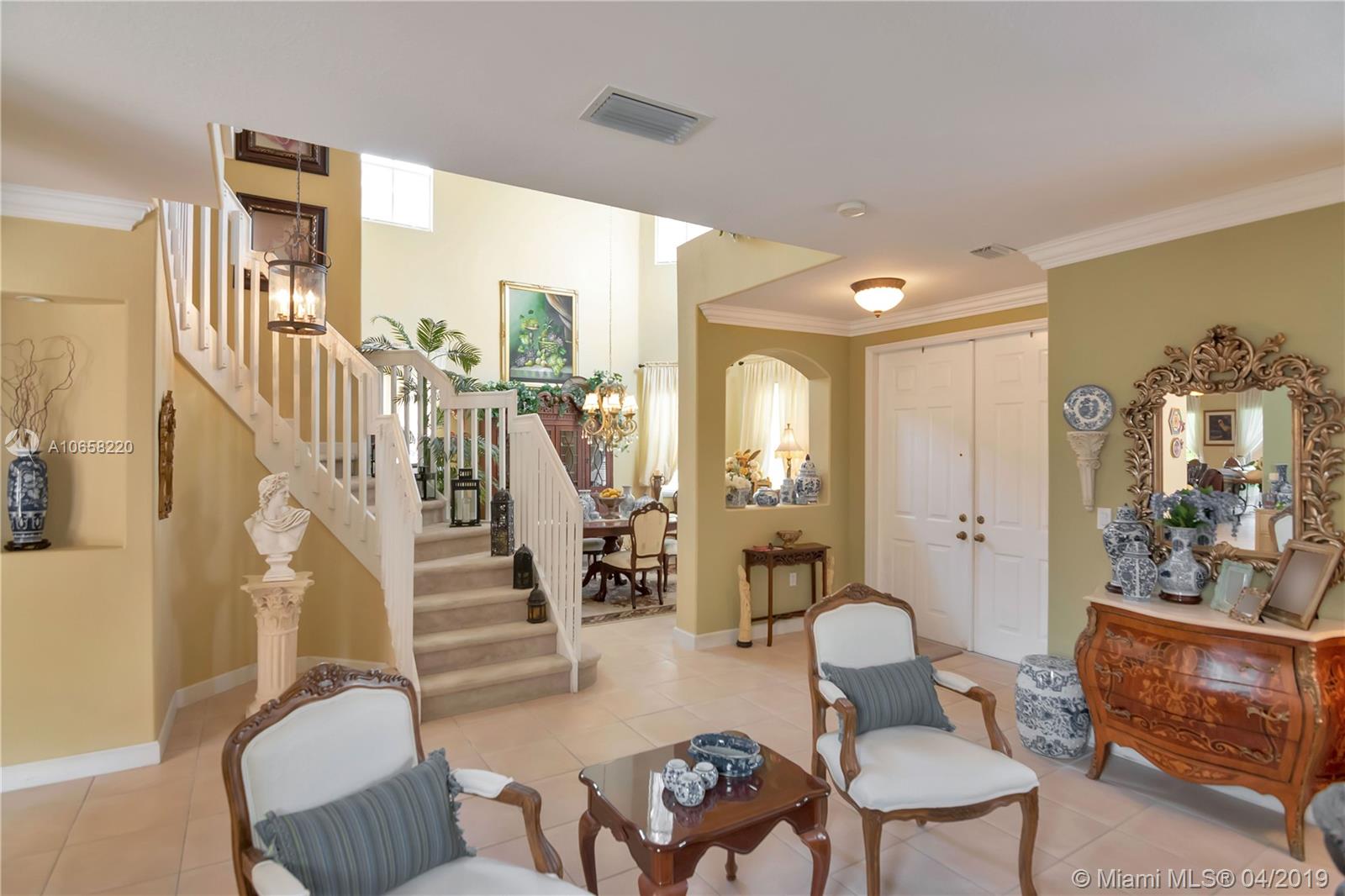1154 Southwest 149th Path Miami, FL 33194 - Photo 8 of 26 Gallery Image 8