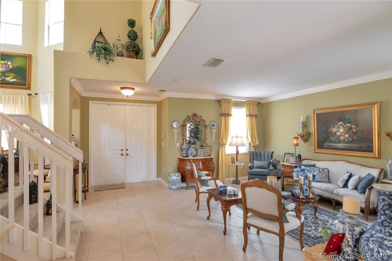 1154 Southwest 149th Path Miami, FL 33194 - Photo 9 of 26 Gallery Image 9