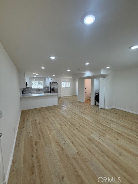 18663 Horace Street Porter Ranch, CA 91326 - Photo 6 of 19