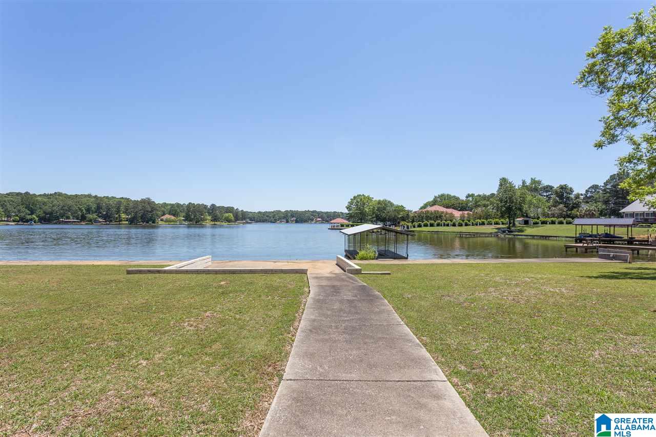 408 Allen Road Pell City, AL 35128 - Photo 1 of 38 Gallery Image 1
