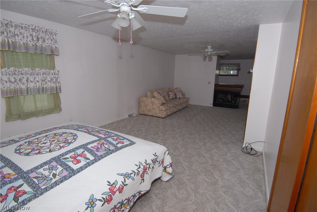 4715 Boggs Road Zanesville, OH 43701 - Photo 7 of 22