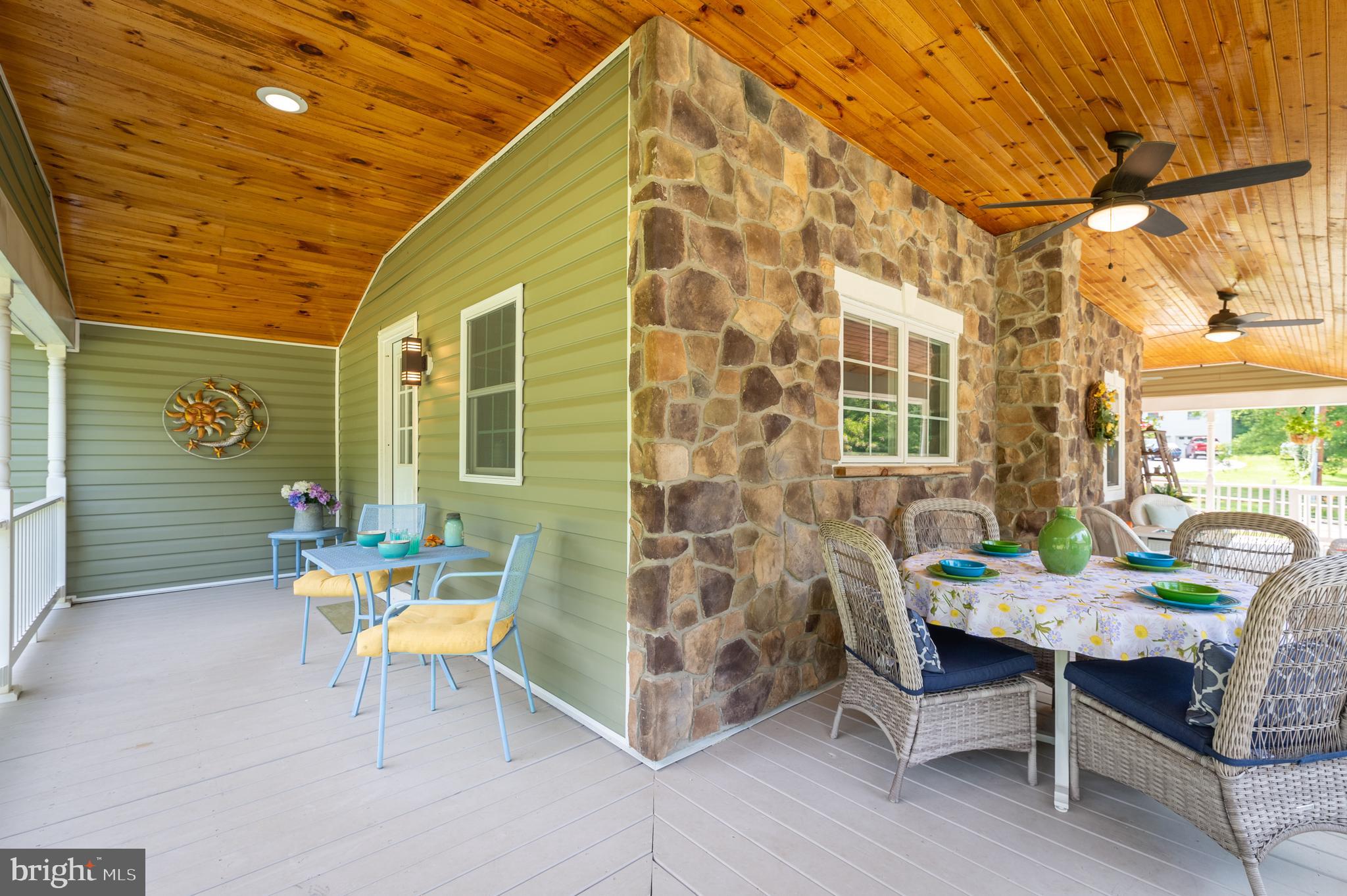 795 Union Church Road Elkton, MD 21921 - Photo 8 of 34