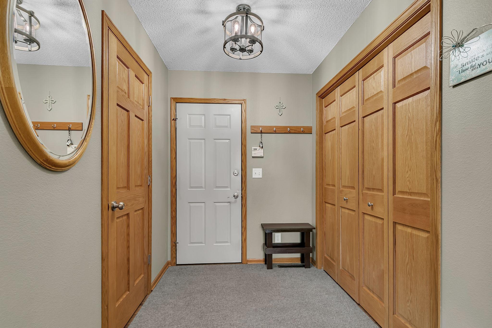 1785 Cypress Road St. Cloud, MN 56303 - Photo 13 of 56