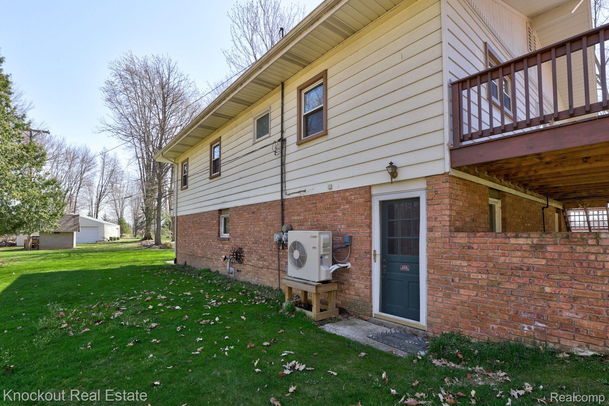5982 Buell Road Vassar, MI 48768 - Photo 40 of 68 Gallery Image 40